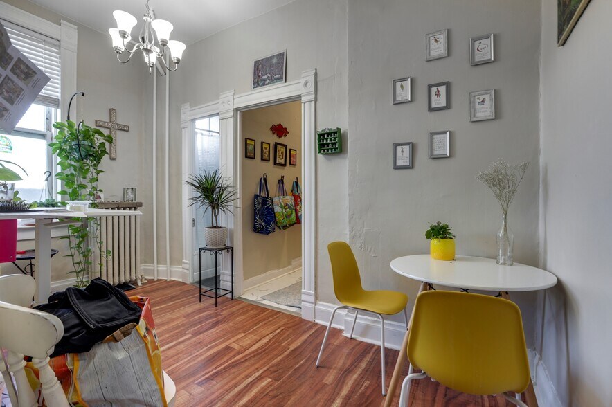 More Photos Of 1458 Gaylord St, Denver Apartments For Sale