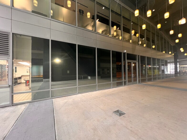 More Photos Of 1 Nashua St, Boston Apartments For Lease