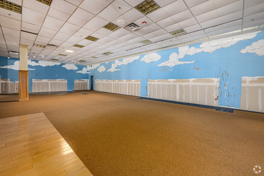 More Photos Of 2590 Citiplace Ct, Baton Rouge Freestanding For Lease