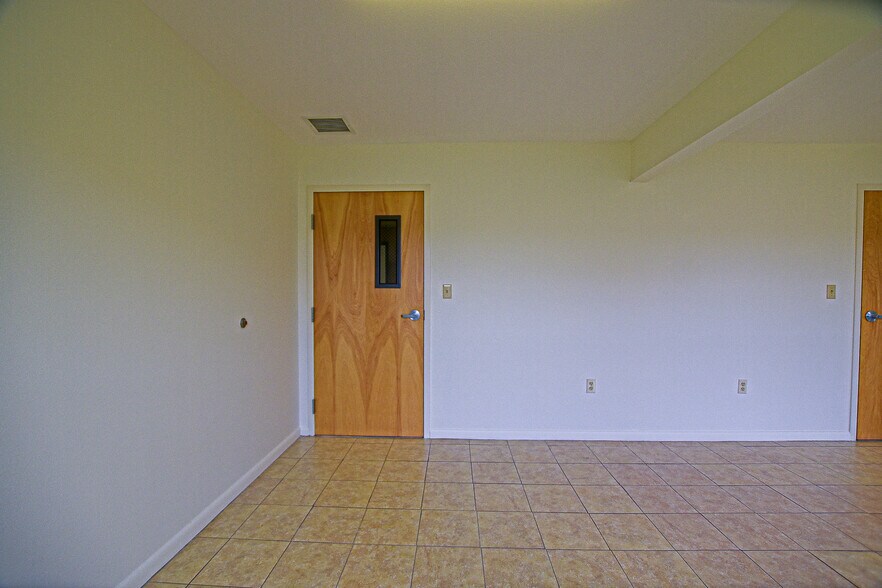 More Photos Of 4785 SE 102nd Pl, Belleview Medical For Sale