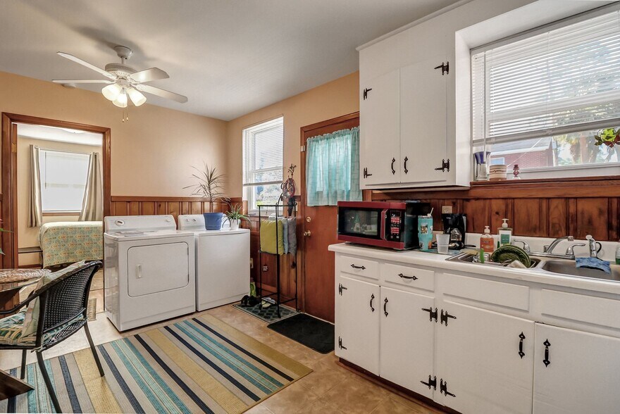 More Photos Of 601 E 53rd St, Savannah Apartments For Sale