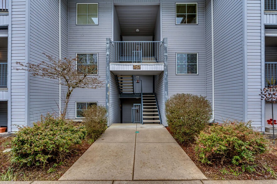 More Photos Of 6505 A St, Springfield Apartments For Sale