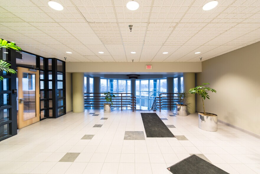 More Photos Of 2525 N 117th Ave, Omaha Office For Sale