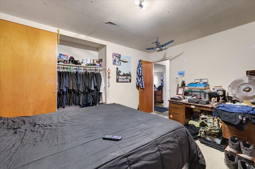 More Photos Of 236 Haas Ave, San Leandro Apartments For Sale