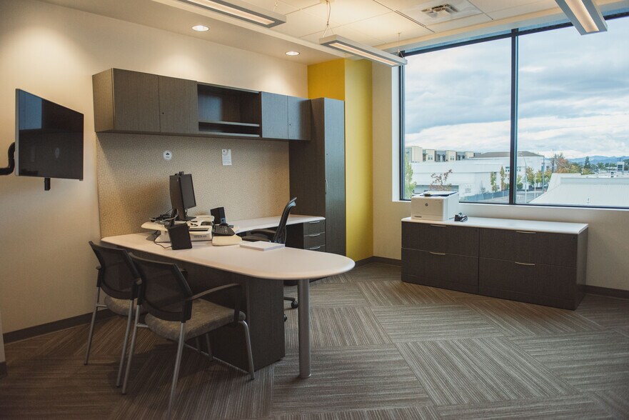More Photos Of 1 W Main St, Medford Office For Sale