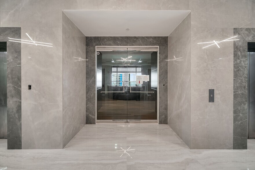 More Photos Of 1200 Brickell Ave, Miami Office For Sale