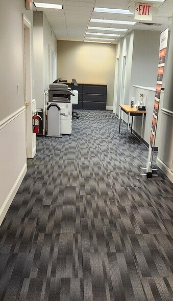 More Photos Of 20365 Progress Dr, Strongsville Warehouse For Lease