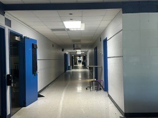 More Photos Of 320 E Miracle Strip Pky, Mary Esther General Retail For Sale