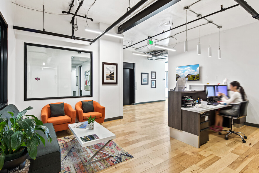 More Photos Of 635 Camino de los Mares, San Clemente Medical For Lease