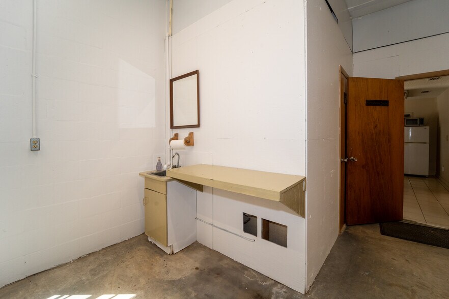 More Photos Of 51 South Dixie Hwy, Saint Augustine Office For Lease