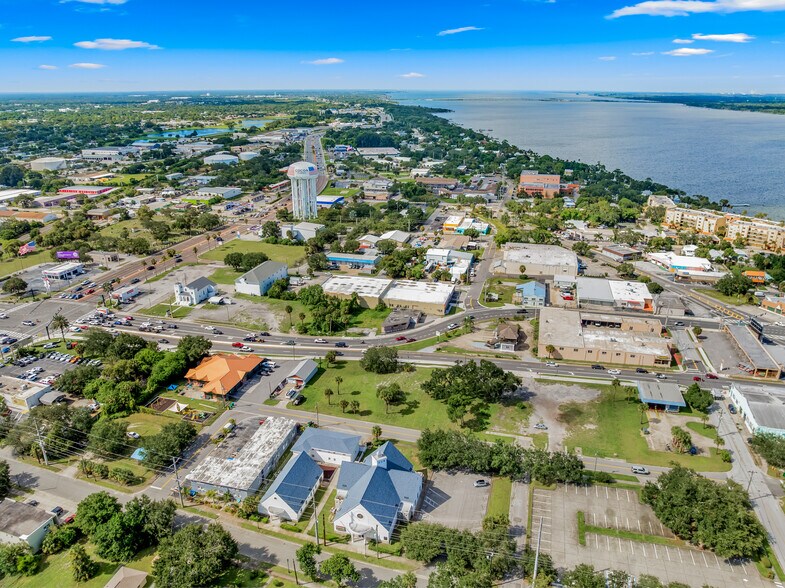 More Photos Of 433 King St, Cocoa Land For Sale