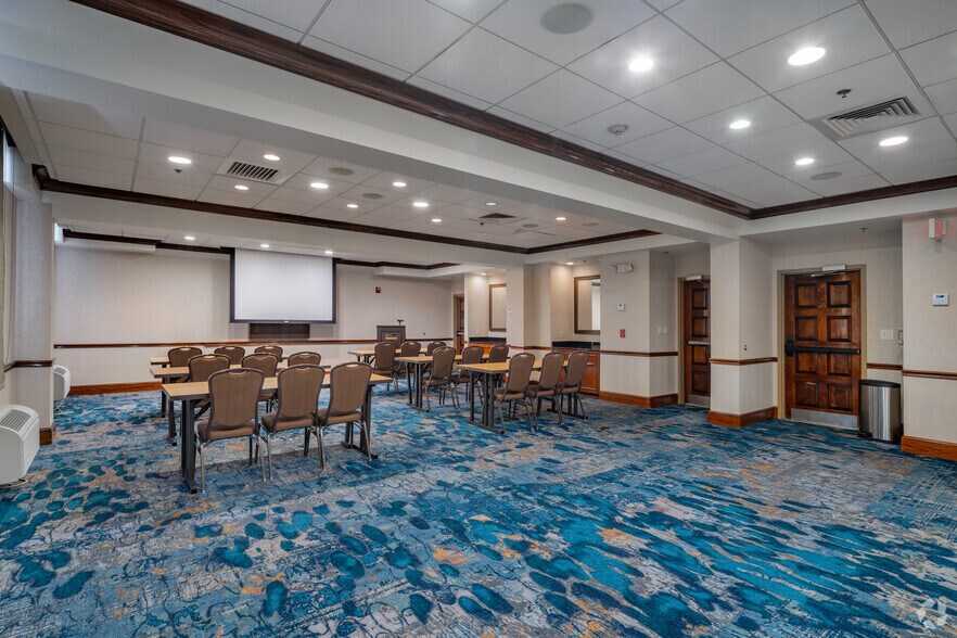 More Photos Of 12828 San Pedro Ave, San Antonio Hotel For Sale