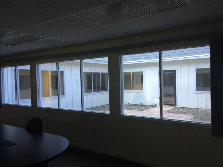 More Photos Of 3881 S Nova Rd, Port Orange Office For Sale