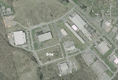 More Photos Of Wembly Rd, New Windsor Township Land For Sale