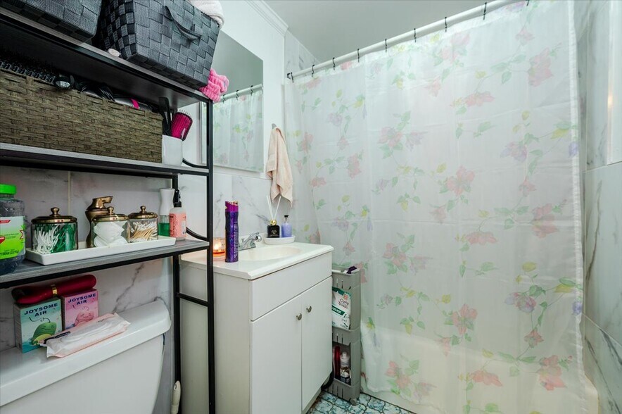 More Photos Of , Jackson Heights Multifamily For Sale