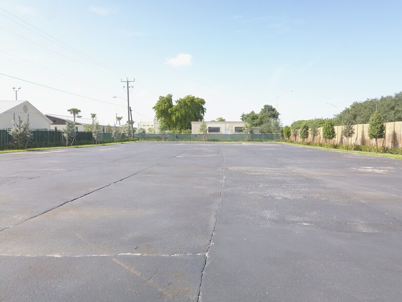 More Photos Of 1289 W Atlantic Blvd, Pompano Beach Land For Lease