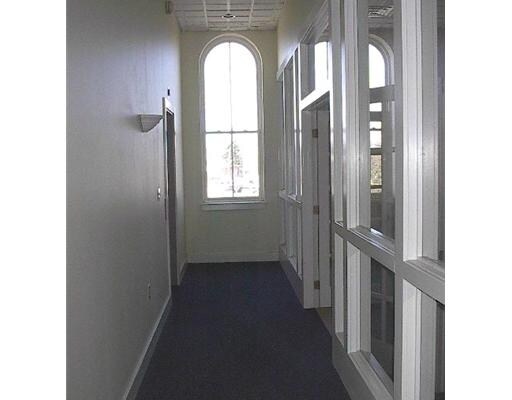 More Photos Of 145 Riley St, Dundee Storefront Retail Office For Sale