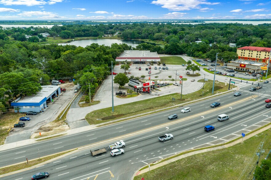 More Photos Of 2500 Citrus Blvd, Leesburg Medical For Sale