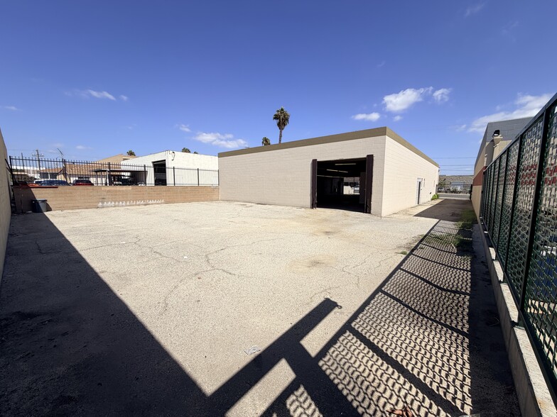 More Photos Of 13313 S Normandie Ave, Gardena Manufacturing For Sale