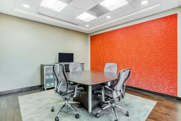 More Photos Of 8333 NW 53rd St, Doral Coworking Space