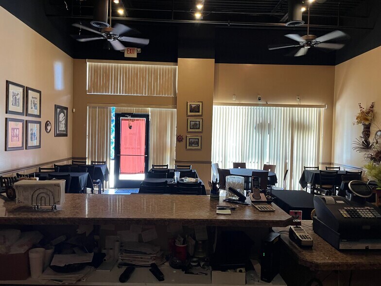 More Photos Of 145 Hilden Rd, Ponte Vedra Storefront For Sale
