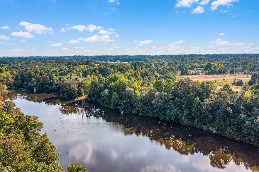 More Photos Of 410 Gladden Rd, Counce Land For Sale