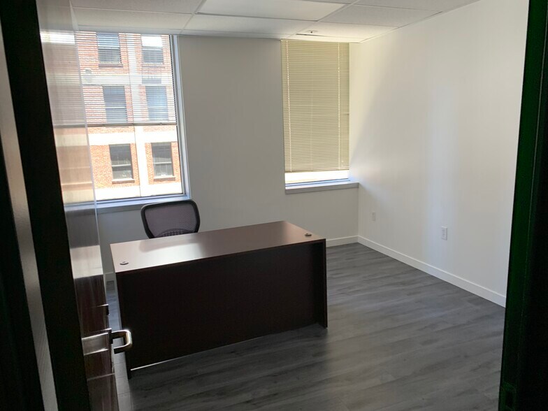More Photos Of 609-611 Wilshire Blvd, Los Angeles Office For Lease