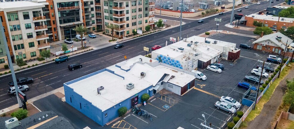 More Photos Of , Phoenix General Retail For Sale