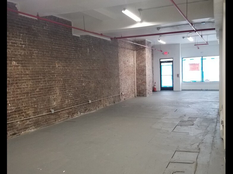 More Photos Of 393 Main St, East Orange Apartments For Sale