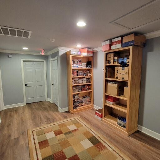 More Photos Of 230 Doris Dr, Lakeland Office Residential For Sale
