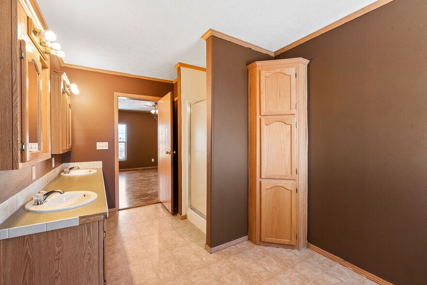 More Photos Of 8525 Squirrel Creek Rd, Fountain Land For Sale