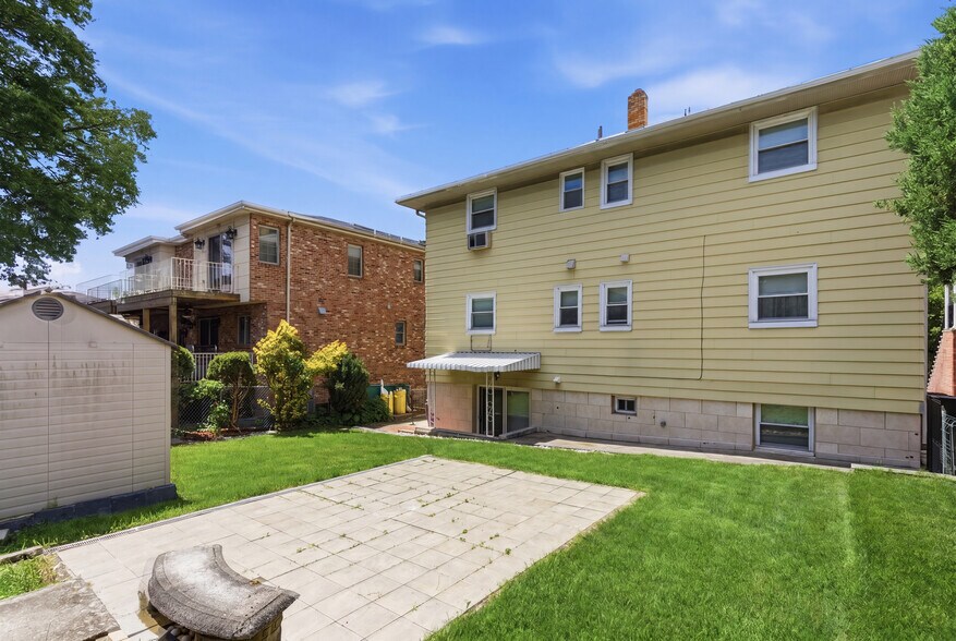 More Photos Of 312 6th St, Palisades Park Apartments For Sale