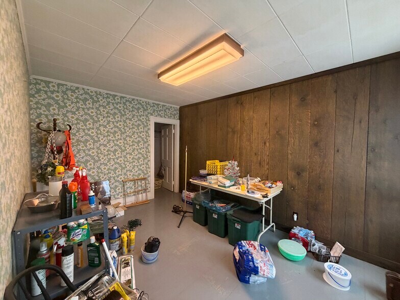 More Photos Of 913 Portland St, Rochester Apartments For Sale