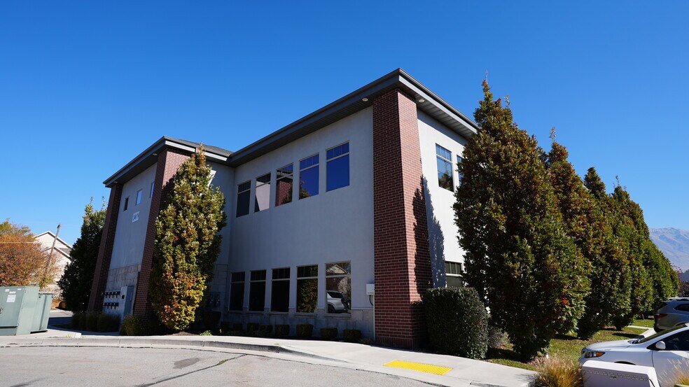 More Photos Of 240 N 1200 E, Lehi Medical For Sale