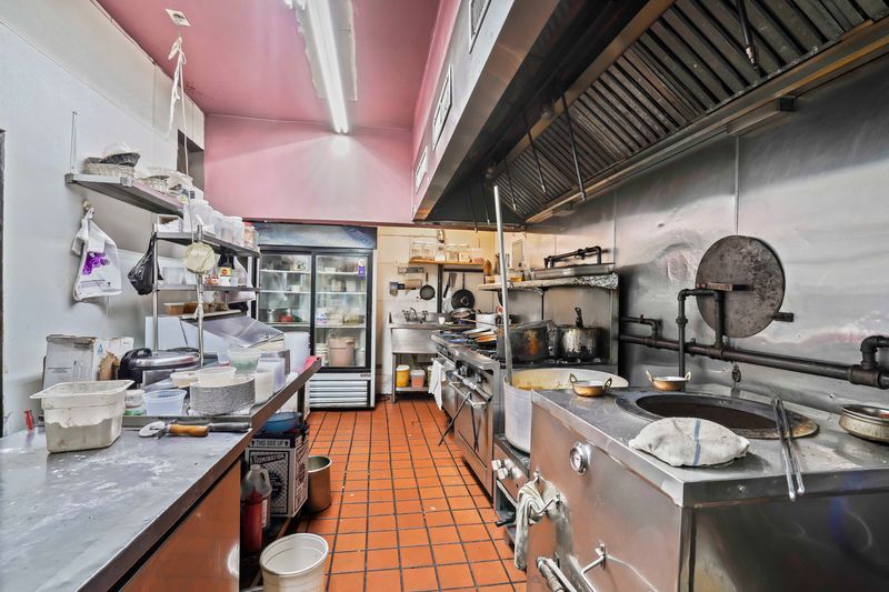 More Photos Of 739 Grand St, Brooklyn Apartments For Lease