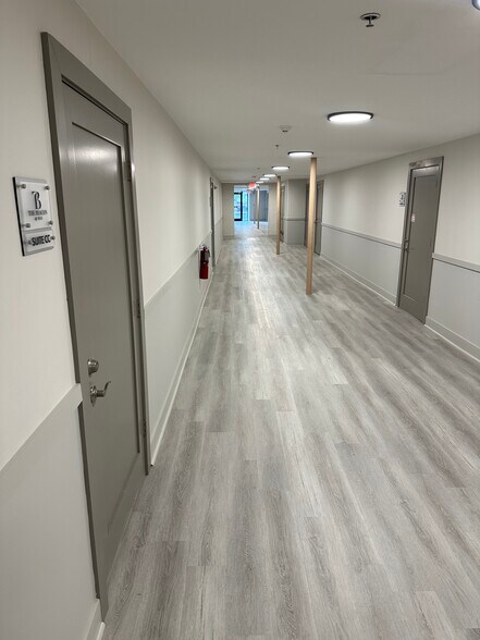 More Photos Of 900 E Main St, Easley Storefront Retail Office For Lease