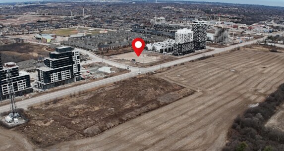 More Photos Of 23-24 Block, Oakville Land For Sale