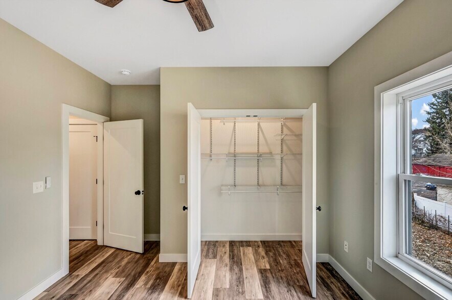 More Photos Of , Scranton Multifamily For Sale