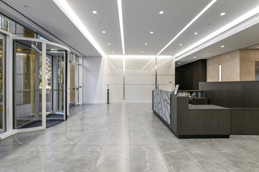 More Photos Of 3225 Cumberland Blvd SE, Atlanta Office For Lease