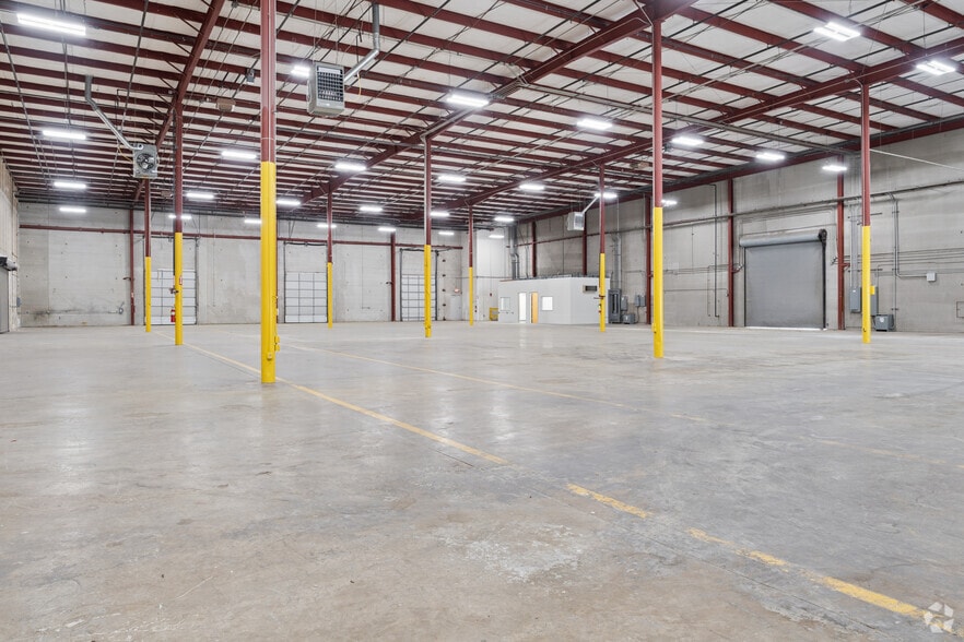Photo of 1st Floor Ste 100