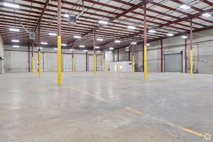 Photo of 1st Floor Ste 100