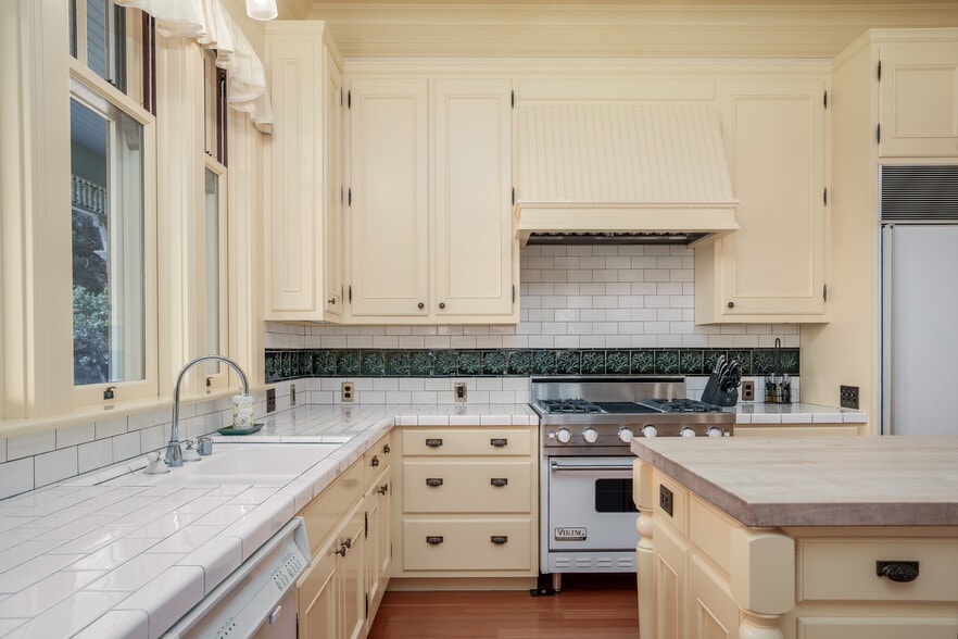 More Photos Of 11535 East Rd, Redwood Valley Land For Sale