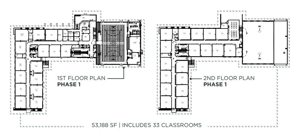 More Photos Of NWC Nobella Pky & Jomax Rd, Surprise Land For Sale