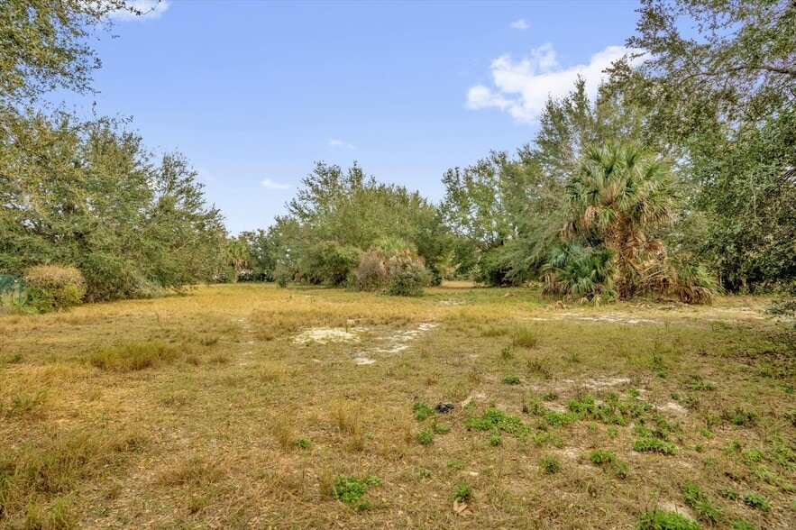 More Photos Of 2915 Gables dr, Eustis Land For Sale