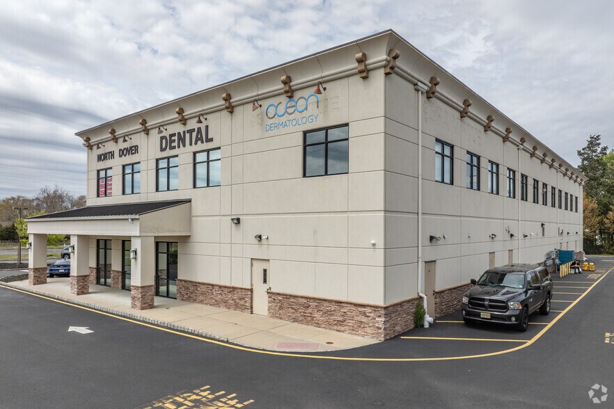 More Photos Of 277 Route 70, Toms River Storefront Retail Office For Lease