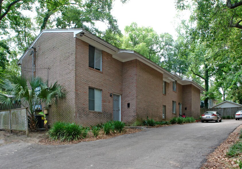 More Photos Of 413 E 7th Ave, Tallahassee Specialty For Sale
