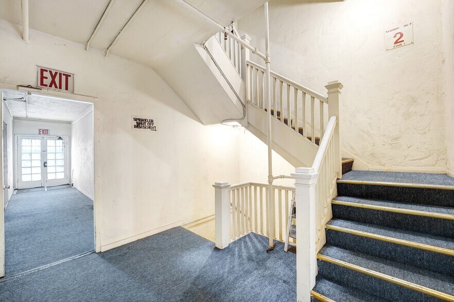 More Photos Of 3701 W 9th St, Los Angeles Apartments For Sale