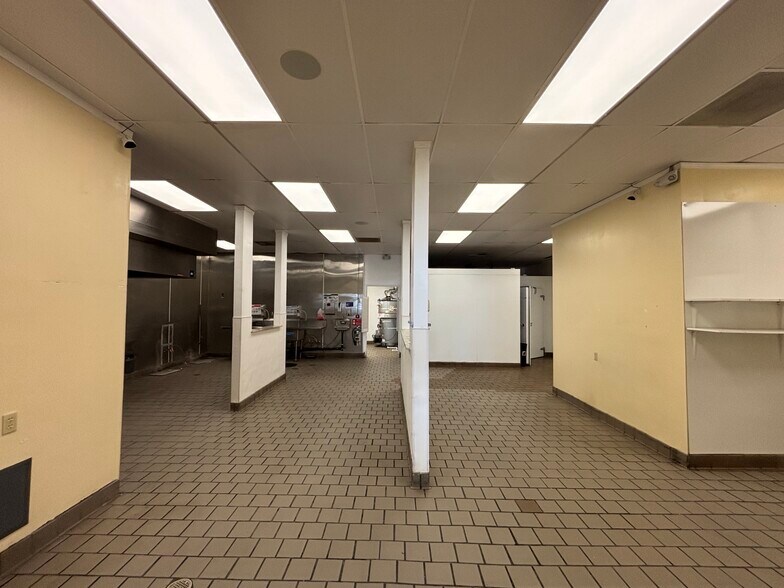 More Photos Of 3272 Sonoma Blvd, Vallejo Office For Lease