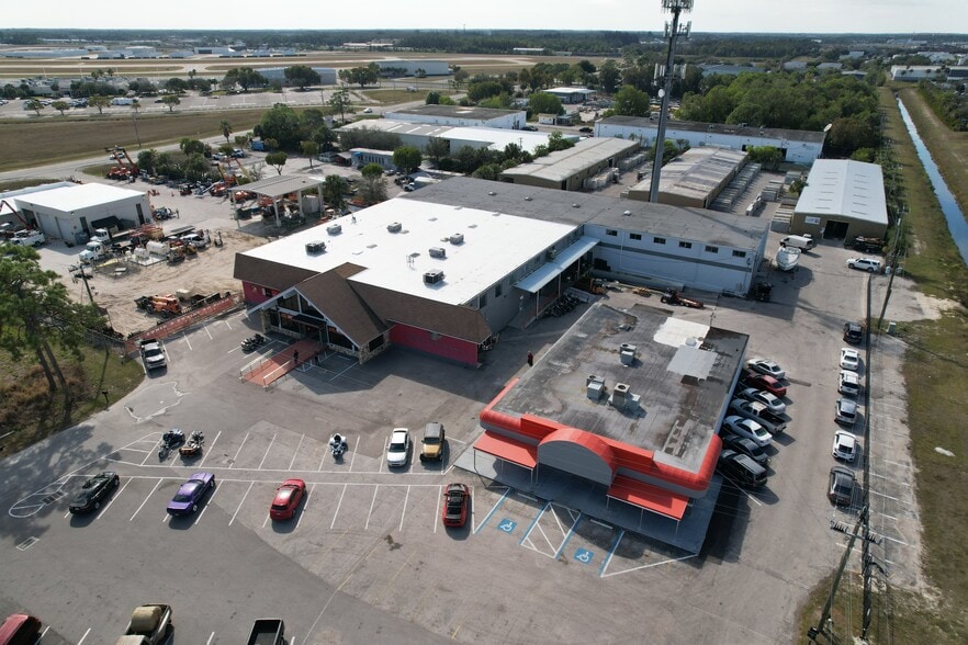 More Photos Of , Fort Myers Unknown For Sale