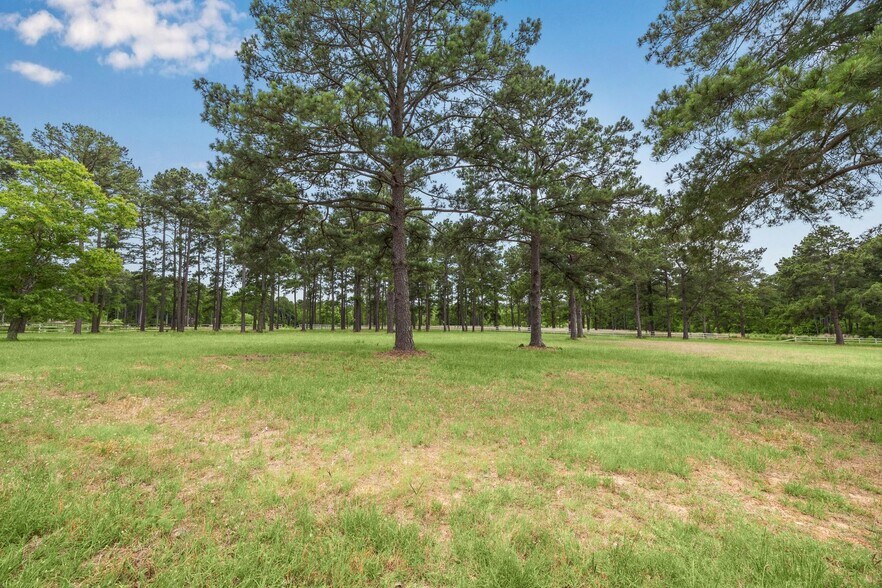 More Photos Of 603 Terri Ln, Pinehurst Land For Sale